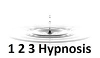 123 Hypnosis 643866 Image 4