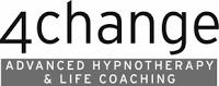 4Change Advanced Hypnotherapy 643986 Image 3