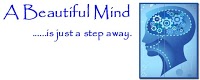A Beautiful Mind 644868 Image 1