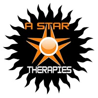 A Star Therapy 647990 Image 0