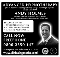 ADVANCED HYPNOTHERAPY 648585 Image 4