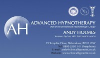 ADVANCED HYPNOTHERAPY 648585 Image 7