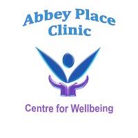 Abbey Place Clinic 644802 Image 1
