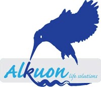 Alkuon Life Solutions 645782 Image 1