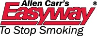 Allen Carrs Easyway To Stop Smoking 643172 Image 3