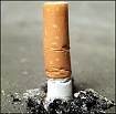 Allen Carrs Easyway To Stop Smoking 646556 Image 0