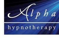 Alpha Hypnotherapy 648085 Image 1