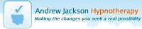 Andrew Jackson Hypnotherapy 644728 Image 0