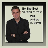 Andrew R Burrell Hypnotherapy 647207 Image 2