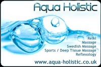 Aqua Holistic 644818 Image 0