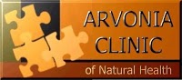 Arvonia Clinic of Natural Health 646571 Image 0