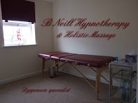 B Neill Hypnotherapy and Holistic Massage 650190 Image 2