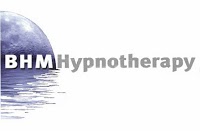 BHM Hypnotherapy 645617 Image 0