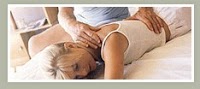 Back and Body Care Clinic 650026 Image 0