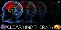 Bernie Morgan Clear Mind Therapy 644557 Image 1