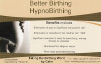 Better Birthing   Hypnobirthing 648199 Image 0