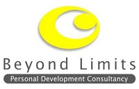 Beyond Limits Consultancy Ltd 648180 Image 0