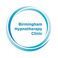 Birmingham Hypnotherapy Clinic 649232 Image 3