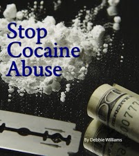 Birmingham and West Midlands Cocaine Addiction Help Centre 647861 Image 0