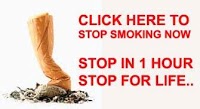 Birmingham stop smoking service 648404 Image 3