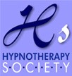 Blackwater Hypnotherapy 647419 Image 6