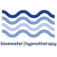 Bluewater Hypnotherapy 648916 Image 0