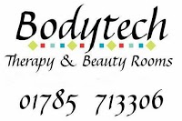 Bodytech Therapy and Beauty Rooms 647252 Image 4