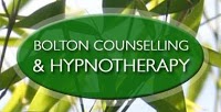 Bolton Counselling and Hypnotherapy 650549 Image 1