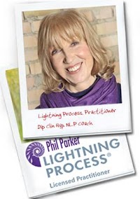 Brenda Cameron Lightning Process Practitioner 649696 Image 0