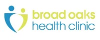 Broad Oaks Health Clinic 647802 Image 2