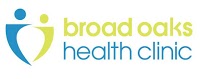Broad Oaks Health Clinic 647802 Image 3