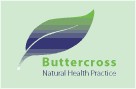 Buttercross Natural Health Practice 643581 Image 0