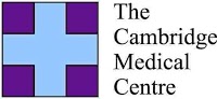 Cambridge Medical Centre 648128 Image 0