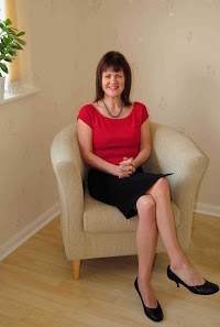 Carol Dawson Hypnotherapist, Hypno Band Practitioner and Counsellor Coventry 645683 Image 0