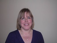 Carolyn Potter, Hypnotherapist and HypnoBirthing Practitioner 645158 Image 0