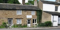 Cawthorne Hypnotherapy Clinic 647964 Image 0