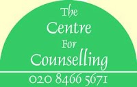 Centre for Counselling 647202 Image 1