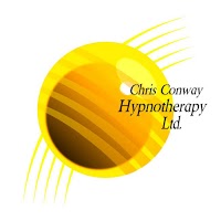 Chris Conway Hypnotherapy Ltd. 645760 Image 1