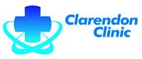Clarendon Private Clinic 649430 Image 3