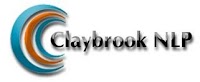 Claybrook NLP 646671 Image 1