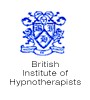 Complete Life   Hypnotherapy in Southport, Merseyside 650660 Image 0