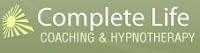 Complete Life   Hypnotherapy in Southport, Merseyside 650660 Image 1