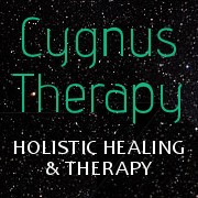 Cygnus Therapy 649508 Image 0