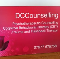 DCCounselling 644832 Image 0