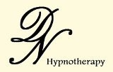 DN Hypnotherapy 650240 Image 0