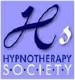 DN Hypnotherapy 650240 Image 1