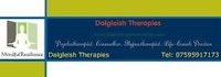 Dalgleish Therapies 643959 Image 6