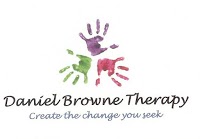 Daniel Browne Therapy 646562 Image 1