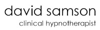 David Samson   Hypnotherapy London 643676 Image 3