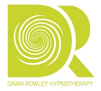 Dawn Rowley Hypnotherapy 648316 Image 1